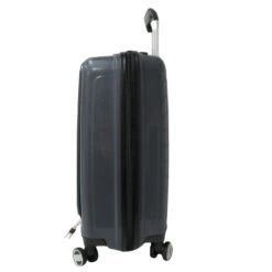 Bon Voyage 9306 Hardside Luggage 18 Bon Voyage 9306 Hardside Luggage -Bag Sale Store 7cc935 7661963073e640669df7676f754ea052mv2 1