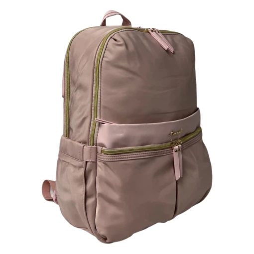 Bon Voyage 2753 Backpack - Image 2