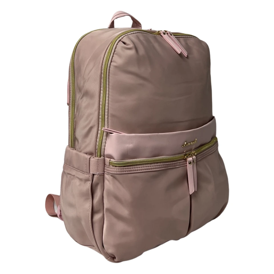 Bon Voyage 2753 Backpack 4 Bon Voyage 2753 Backpack - Image 2
