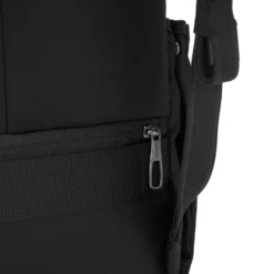 Pacsafe Metrosafe X Anti-Theft 25L Backpack 26 Pacsafe Metrosafe X Anti-Theft 25L Backpack -Bag Sale Store 7cc935 767dff99809e4ed6881be358cb94e92cmv2 2