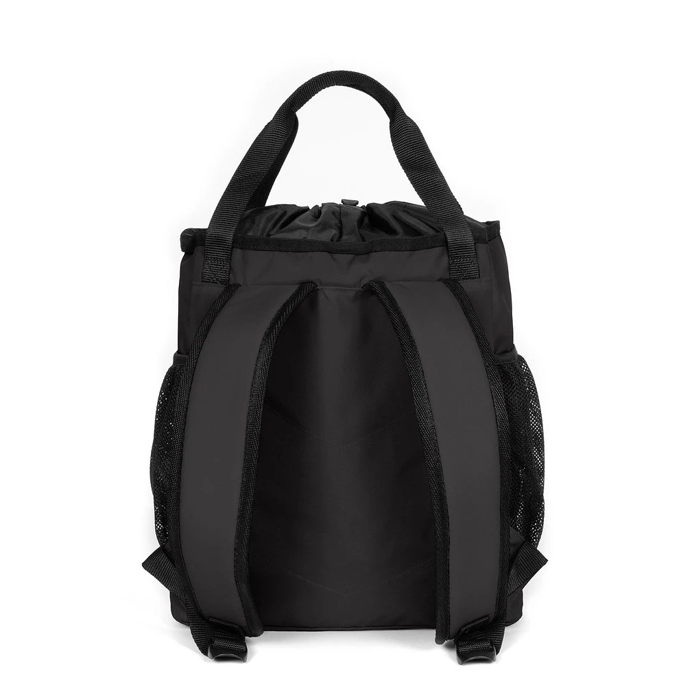 Eastpak Luna Powr Backpack 5 Eastpak Luna Powr Backpack - Image 3