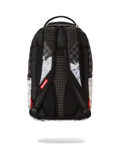 Sprayground Pink Panther One In A Million DLXV Backpack 18 Sprayground Pink Panther One In A Million DLXV Backpack -Bag Sale Store 7cc935 768cf686821e4d3b9a1c6c96a693720emv2 1