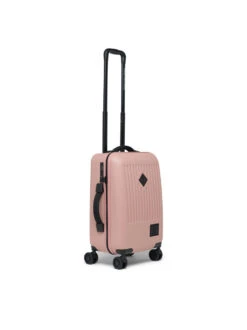 Herschel Trade Luggage | Carry-On LARGE 18 Herschel Trade Luggage | Carry-On LARGE -Bag Sale Store 7cc935 768fe6b464de4996a94b68011f996cccmv2