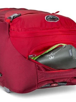 Osprey Shuttle 130L/36" 16 Osprey Shuttle 130L/36" -Bag Sale Store 7cc935 76900ca5212244e085a9476d10134ad4mv2