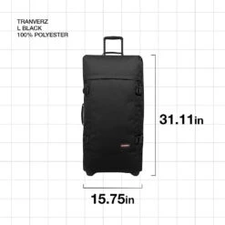 Eastpak Tranverz-Large 24 Eastpak Tranverz-Large -Bag Sale Store 7cc935 7693292fc7a14d62bf4f773912c6f3cdmv2
