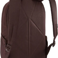 Thule Indago Backpack 23L 24 Thule Indago Backpack 23L -Bag Sale Store 7cc935 769705766b8d4dd2a7543fe4a76b6b45mv2