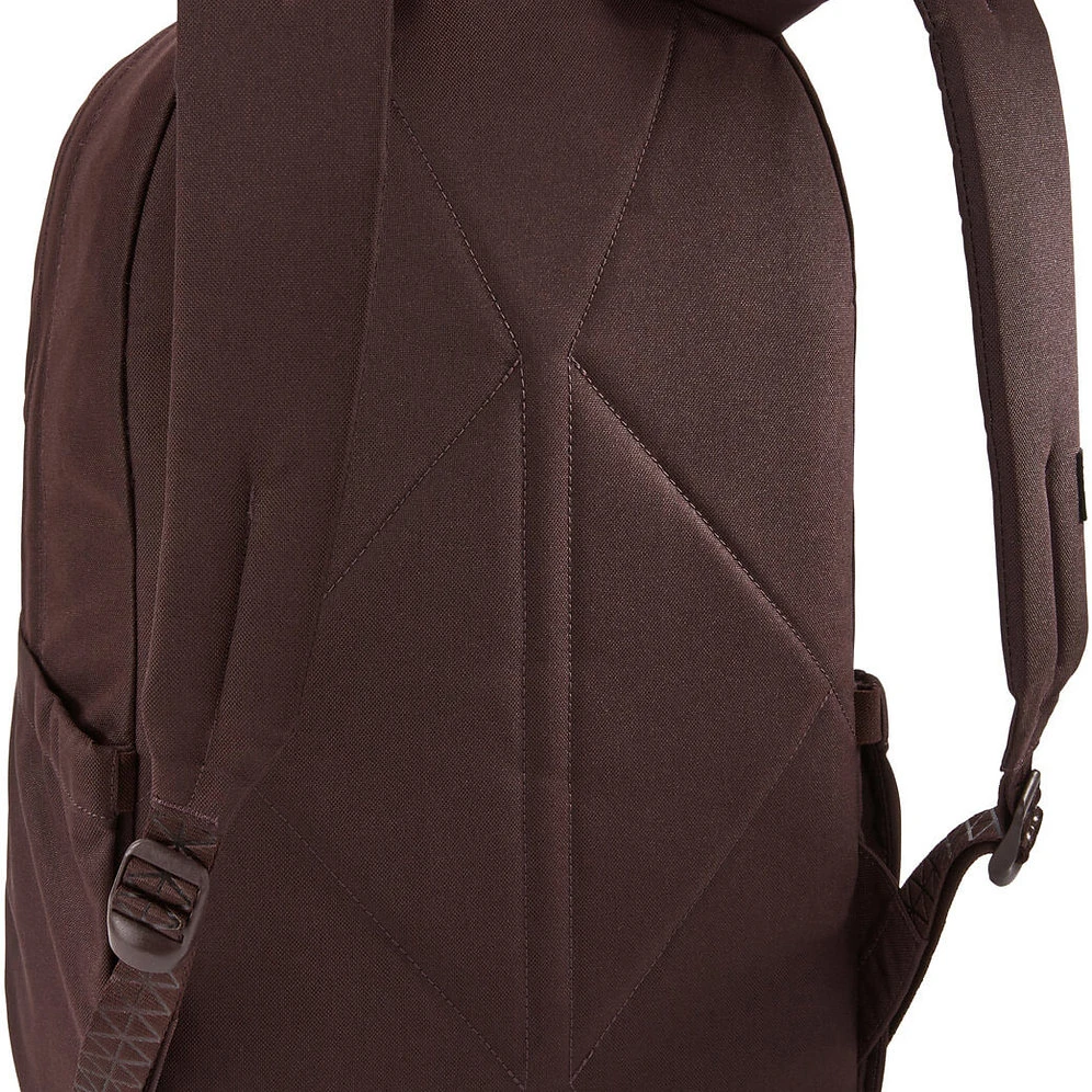 Thule Indago Backpack 23L 10 Thule Indago Backpack 23L - Image 8