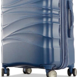 American Tourister Cascade Hardside 24" Spinner 31 American Tourister Cascade Hardside 24" Spinner -Bag Sale Store 7cc935 76bab9494e8d4c7b85cd228165341b3fmv2