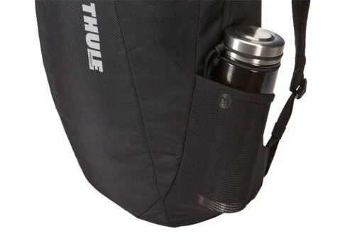 Thule Accent Backpack 20L - Image 6