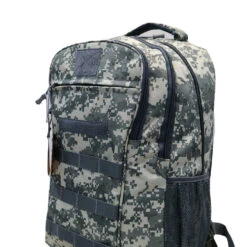 Camel Mountain 36836 Backpack 19 Camel Mountain 36836 Backpack -Bag Sale Store 7cc935 76cea720539a490d8a1f42ca187c8071mv2