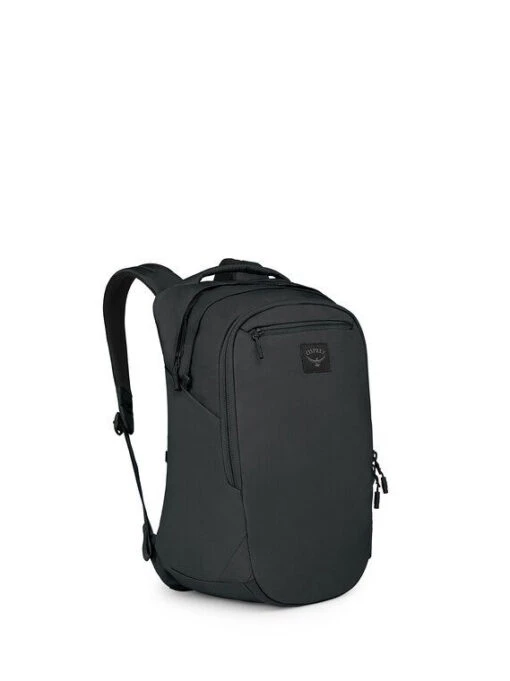 Osprey Aoede Airspeed Backpack 20L - Image 7