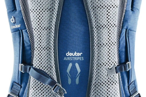 Deuter Walker 24L Backpack - Image 2