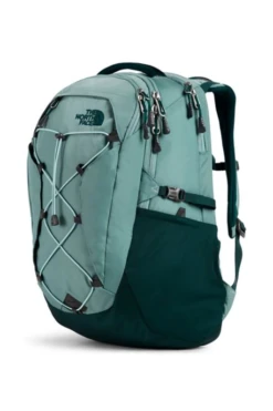 The North Face Women's Borealis Backpack 23 The North Face Women's Borealis Backpack -Bag Sale Store 7cc935 76f18413299241c8997e0dc4c21dbad9mv2