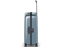 Victorinox Airox Large Hardside Case 15 Victorinox Airox Large Hardside Case -Bag Sale Store 7cc935 76f1b7758f134a7895d11d56302506b7mv2 2