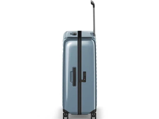 Victorinox Airox Large Hardside Case - Image 7