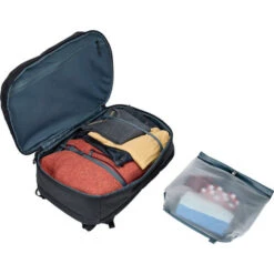 Thule Aion Travel Backpack 40L 27 Thule Aion Travel Backpack 40L -Bag Sale Store 7cc935 77247526666d4585b4a82c081beceb9fmv2 2