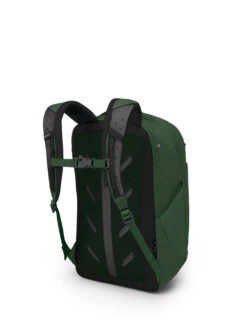 Osprey Proxima Backpack 30L 22 Osprey Proxima Backpack 30L -Bag Sale Store 7cc935 7736d7246bb44d22b302de43f4b6b1cemv2