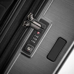 Samsonite Stryde 2 Large Glider 28 Samsonite Stryde 2 Large Glider -Bag Sale Store 7cc935 7738a8a647de4be1aa6039eb293f051fmv2