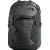 The North Face Surge Backpack 1 The North Face Surge Backpack -Bag Sale Store 7cc935 773dcd070eed4518ba710ef488e70af3mv2