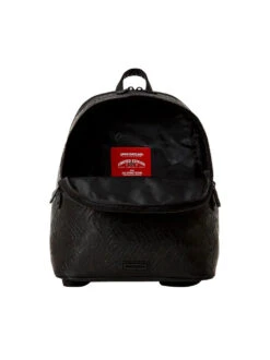 Sprayground Infiniti OD Savage Backpack 10 Sprayground Infiniti OD Savage Backpack -Bag Sale Store 7cc935 7766c876f9544a7380af096b86a676b1mv2