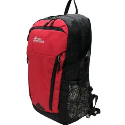 Camel Mountain 5398 Backpack 19 Camel Mountain 5398 Backpack -Bag Sale Store 7cc935 777bf0dac5c642719630055731f1f3a5mv2