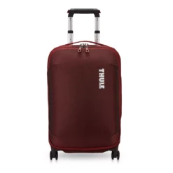 Thule Subterra Carry On Spinner 20 Thule Subterra Carry On Spinner -Bag Sale Store 7cc935 778a4427cf6d4154a44e942fc14e92f5mv2