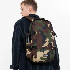 Eastpak Floid Backpack 24 Eastpak Floid Backpack -Bag Sale Store 7cc935 778b762a657a49cfb3c82c3781002e4amv2 2