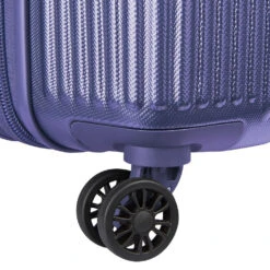 Delsey Comete 3.0 HS Spinner Collection 20 Delsey Comete 3.0 HS Spinner Collection -Bag Sale Store 7cc935 779b67146b7d4bedb7f5af7efa653abdmv2