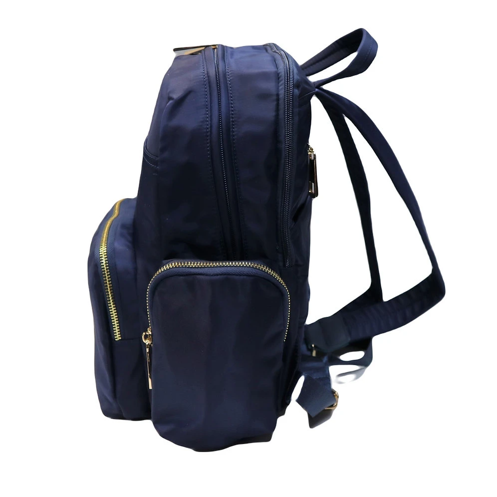 Bon Voyage 873 Backpack 13.5" 13 Bon Voyage 873 Backpack 13.5" - Image 11