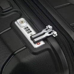 Samsonite Freeform 28" Spinner 23 Samsonite Freeform 28" Spinner -Bag Sale Store 7cc935 77c960228e114b1a8d75c84caaf8ca85mv2