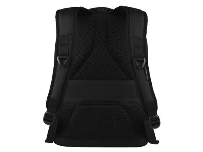 Victorinox VX Sport EVO Deluxe Backpack 4 Victorinox VX Sport EVO Deluxe Backpack - Image 2