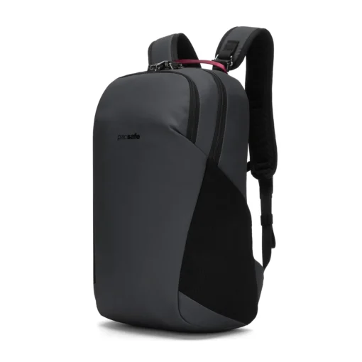 Pacsafe Vibe 20L Anti-Theft Backpack - Image 2