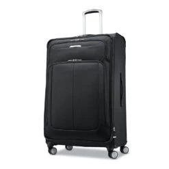 Samsonite SoLyte DLX Extra Large Expandable Spinner 17 Samsonite SoLyte DLX Extra Large Expandable Spinner -Bag Sale Store 7cc935 77d3acb15b6b42db825cc64ed2a0a70cmv2 1