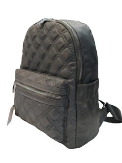 Bon Voyage 7116 Backpack 13" 30 Bon Voyage 7116 Backpack 13" -Bag Sale Store 7cc935 780204eec27d4889b1089689614eb052mv2