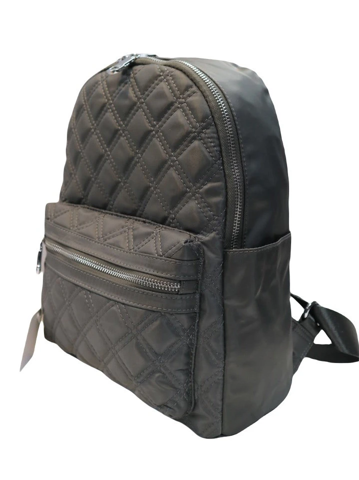 Bon Voyage 7116 Backpack 13" 16 Bon Voyage 7116 Backpack 13" - Image 14