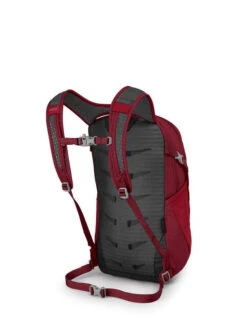 Osprey Daylite Backpack 20 Osprey Daylite Backpack -Bag Sale Store 7cc935 78113278e41a4064baee384e403b567dmv2
