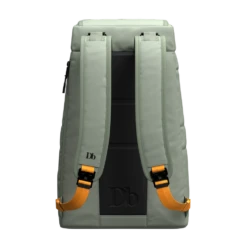 Douchebags The Strøm 20L Backpack 19 Douchebags The Strøm 20L Backpack -Bag Sale Store 7cc935 7846bf0aa0f8421ab1ad33f9e11dcc66mv2