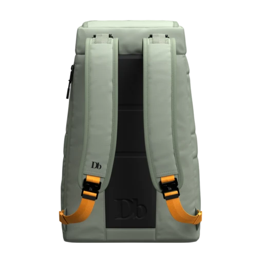 Douchebags The Strøm 20L Backpack - Image 3