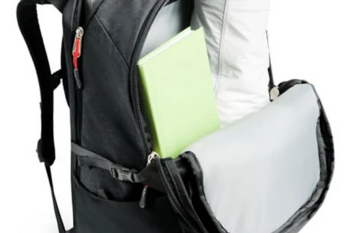 The North Face Women's Surge Backpack - Image 8