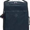 Kipling Darcey Medium Rolling Luggage 2 Kipling Darcey Medium Rolling Luggage -Bag Sale Store 7cc935 784e46a326fe4be38c9b30e6f04cacc2mv2
