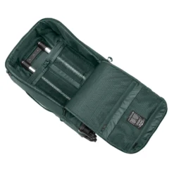 Eagle Creek Tarmac XE 4-Wheel 95L Luggage 22 Eagle Creek Tarmac XE 4-Wheel 95L Luggage -Bag Sale Store 7cc935 784f2eb2be474cefb65b822f2b817df6mv2 1