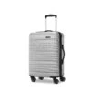 Samsonite - Evolve SE Expandable Hardside Spinner Suitcase 2 Samsonite - Evolve SE Expandable Hardside Spinner Suitcase -Bag Sale Store 7cc935 7887f21e364e4d36ba4f59c7dd0212e1mv2