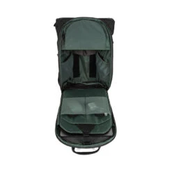 Boundary Supply Errant Pack 24 Boundary Supply Errant Pack -Bag Sale Store 7cc935 78889fa09d61409f956ceea5ab39f90cmv2