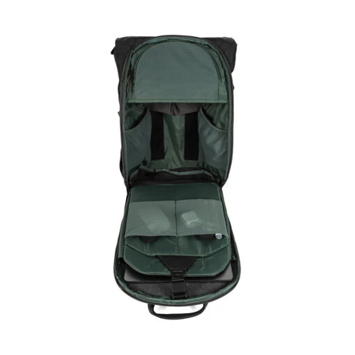 Boundary Supply Errant Pack - Image 8
