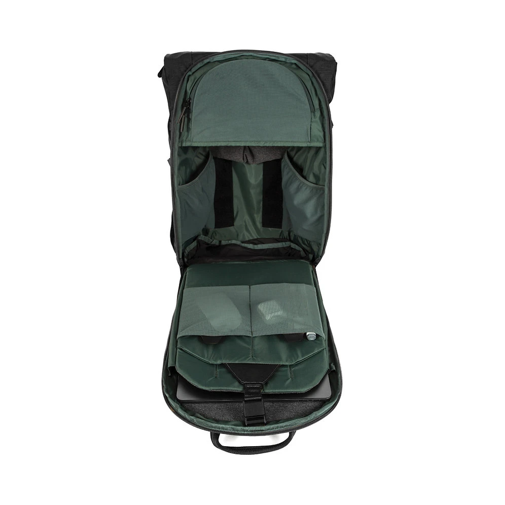 Boundary Supply Errant Pack 10 Boundary Supply Errant Pack - Image 8