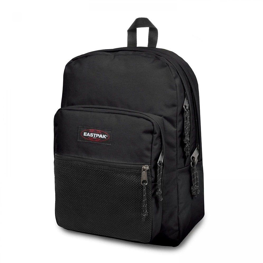 Eastpak Pinnacle Backpack 15 Eastpak Pinnacle Backpack - Image 13