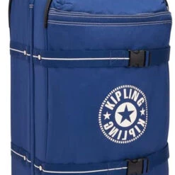 Kipling Spontaneous Medium Rolling Luggage 21 Kipling Spontaneous Medium Rolling Luggage -Bag Sale Store 7cc935 78983dca196b46b69f29db89bb89142bmv2