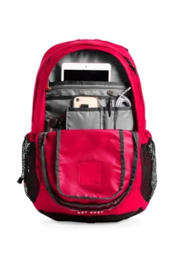 The North Face Hot Shot Special Edition Backpack 20 The North Face Hot Shot Special Edition Backpack -Bag Sale Store 7cc935 789dce2f475e488ca683b97cf7e9b5e6mv2