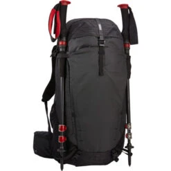 Thule Topio 30L Backpacking Pack 28 Thule Topio 30L Backpacking Pack -Bag Sale Store 7cc935 78aaa09117cf402db9529205f1e01272mv2