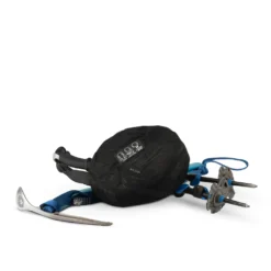 Matador Beast28 Ultralight Technical Backpack 21 Matador Beast28 Ultralight Technical Backpack -Bag Sale Store 7cc935 78afe454df9c40fcaa1317cfcdadc987mv2
